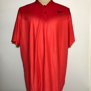 Nike Tiger Woods Collection XL -519R